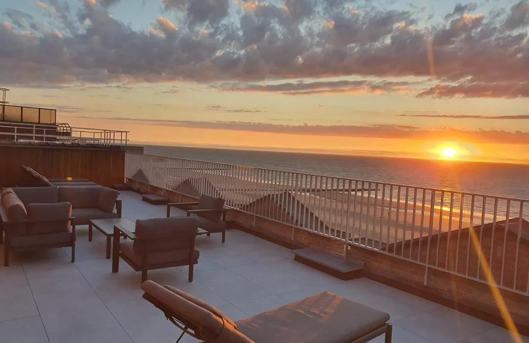 Beach Hotel Helios By Cw Hotel Collection-1