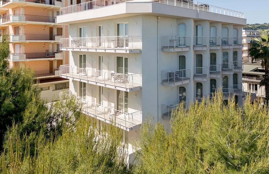 Hotel Velia-1