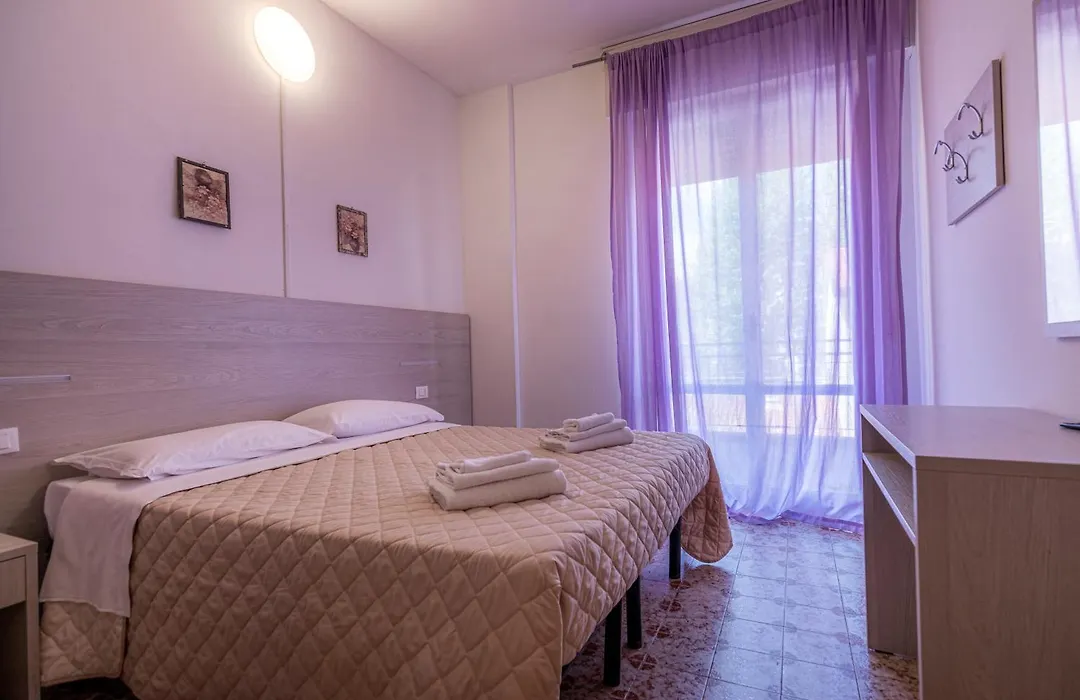 Hotel Stradiot-1