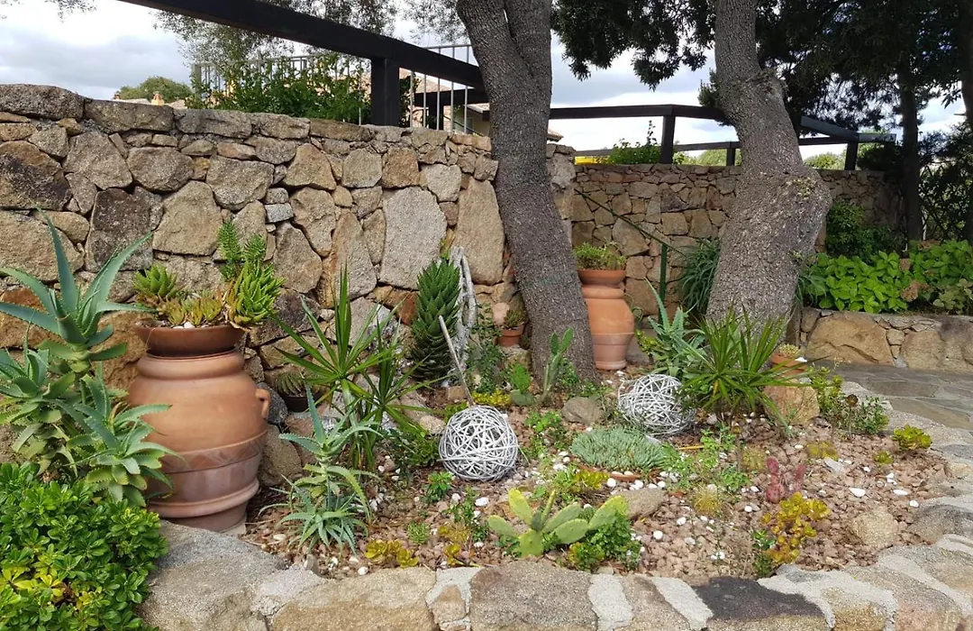 Rotondo Residence - Simar Vacanze-1