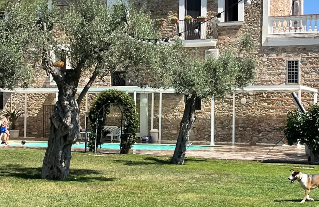 Tenuta Santa Caterina-1