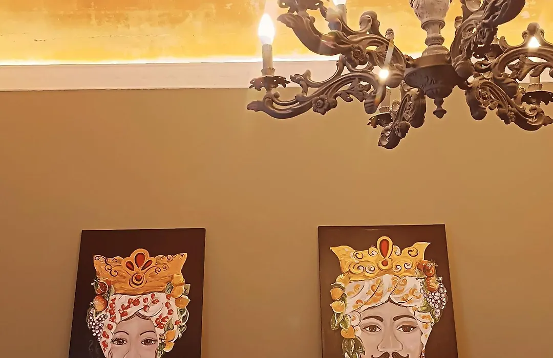 Binario 91 Rooms-1