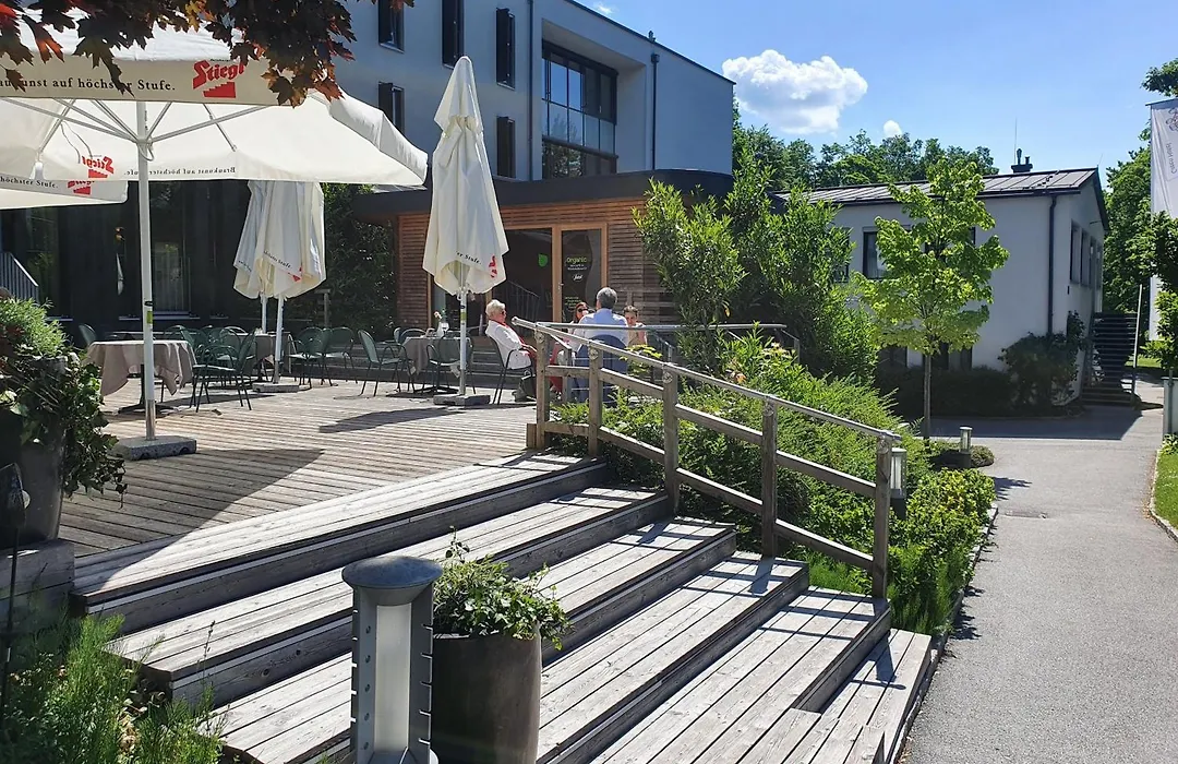 Hotel Heffterhof-1