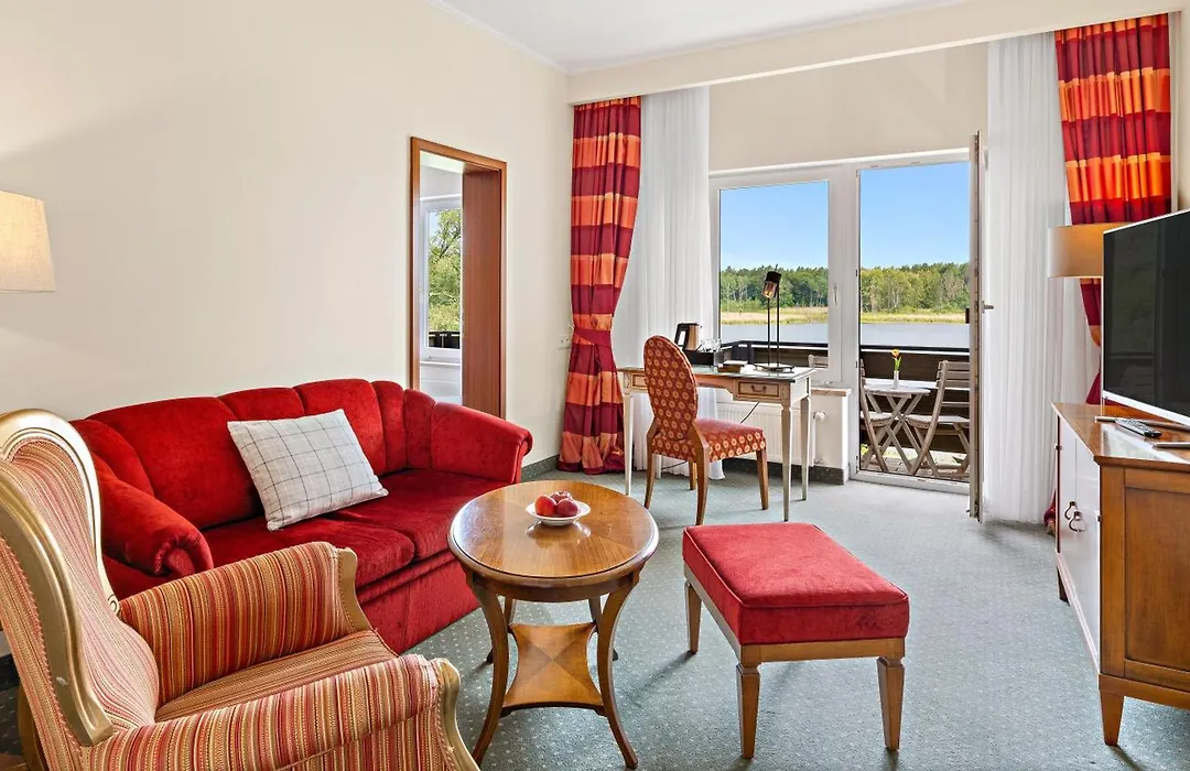 Seehotel Mühlenhaus-1