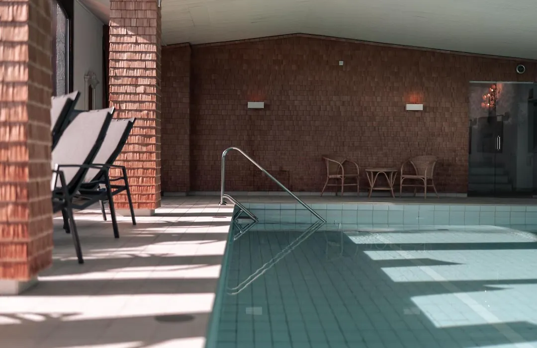 Mittelburg Wellnesshotel-1