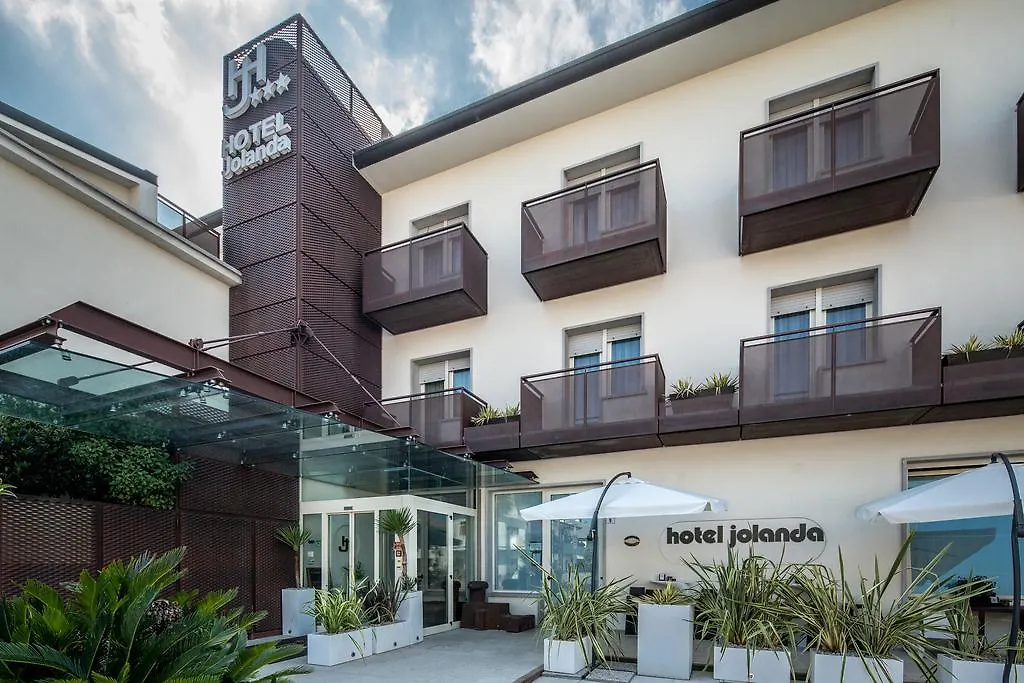 Jo Hotel-1