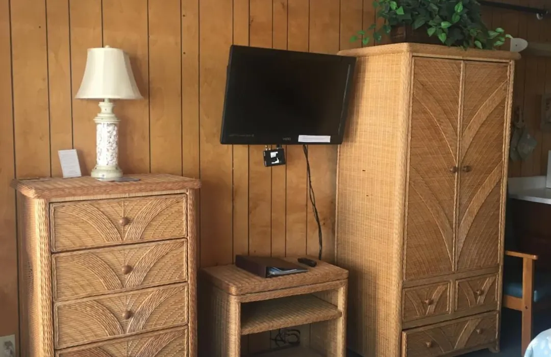 The Skylark Beach Inn-1