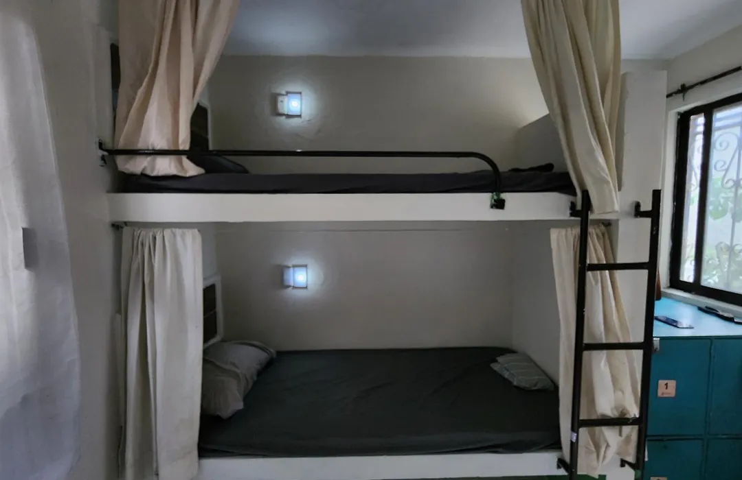 Casa Wayak-1