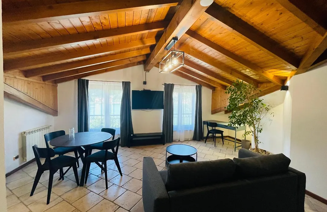 Hotel Grotto Bagat-1