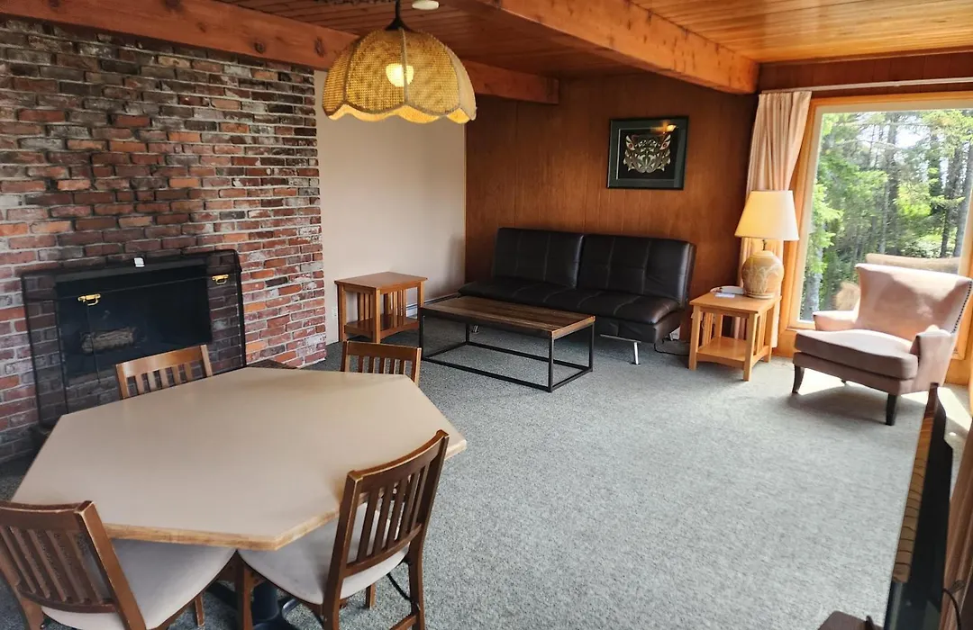 Ocean Crest Resort-1