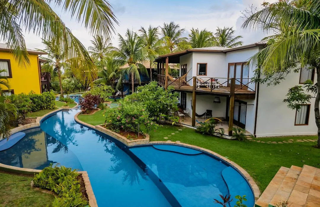 Domus Villas-1