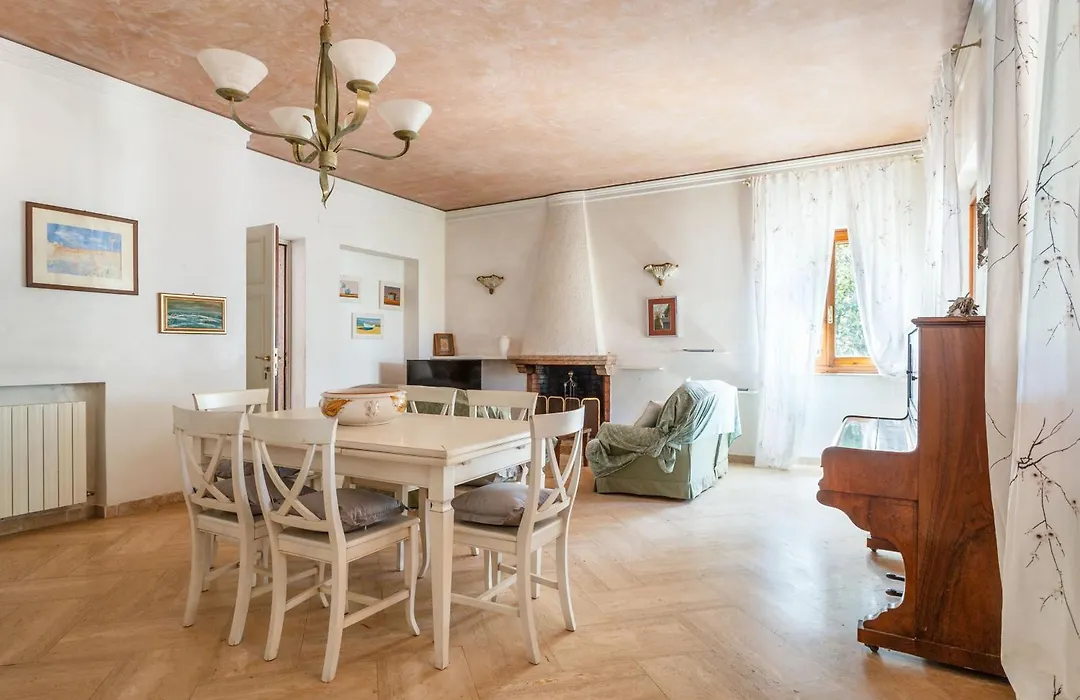 Hotel Sonia-1