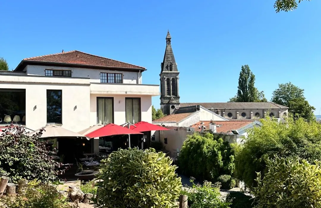 Le Clos Jeannon-1