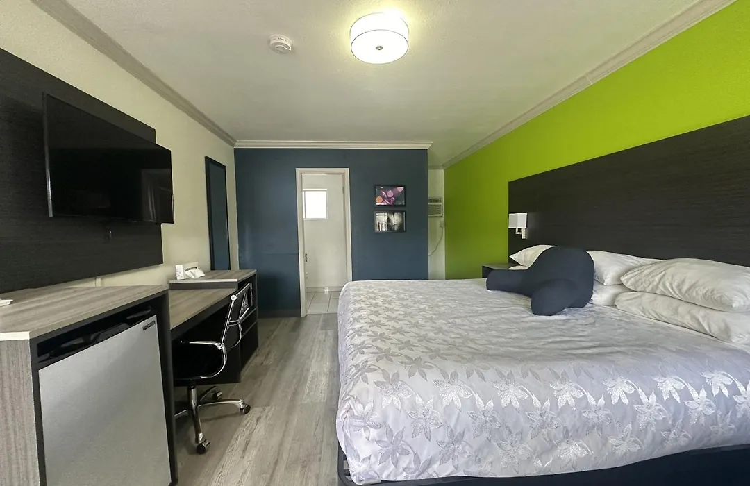 Signature Inn Winnemucca-1