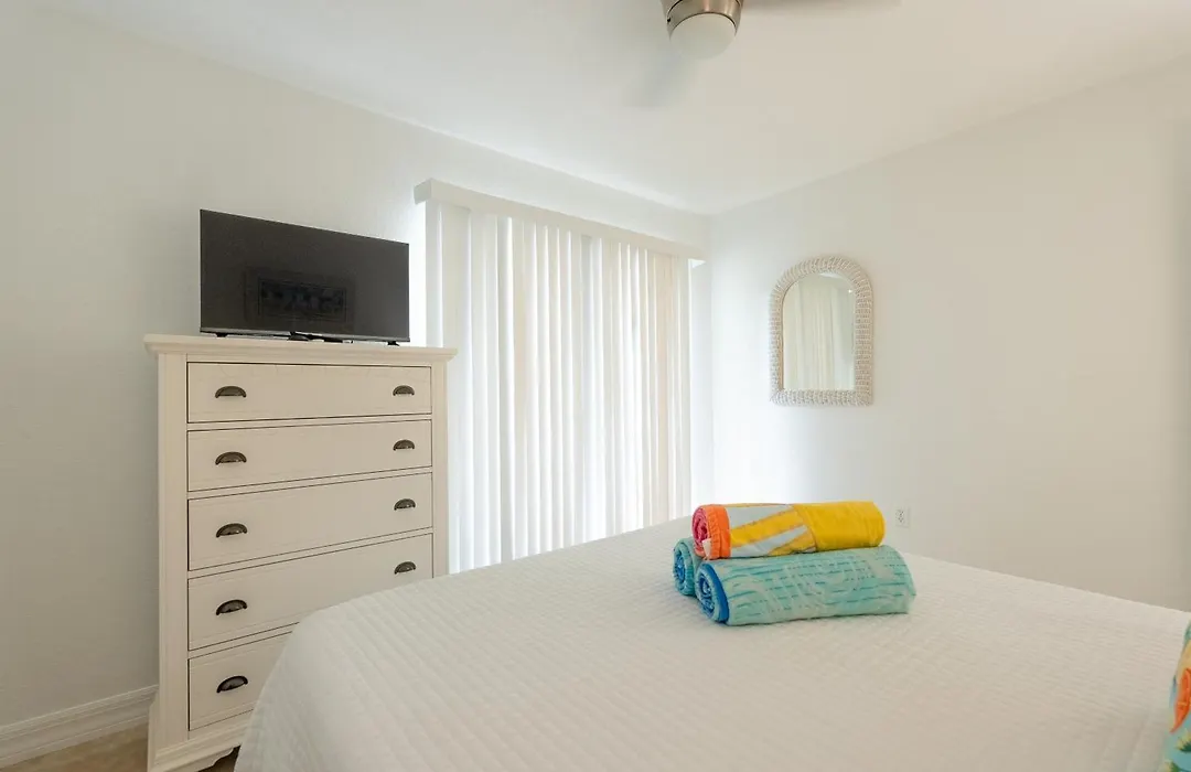 The Sea Spray Resort-1