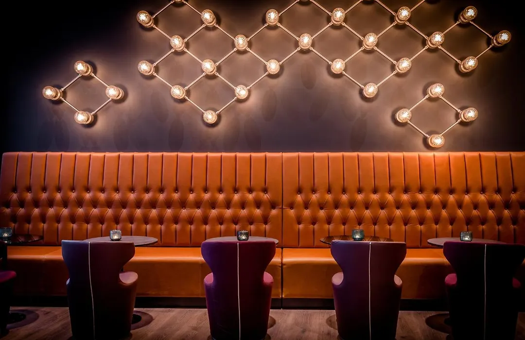 Motel One Stuttgart-1