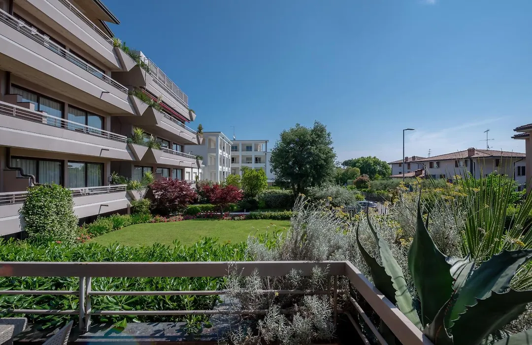 Residence Il Sogno-1