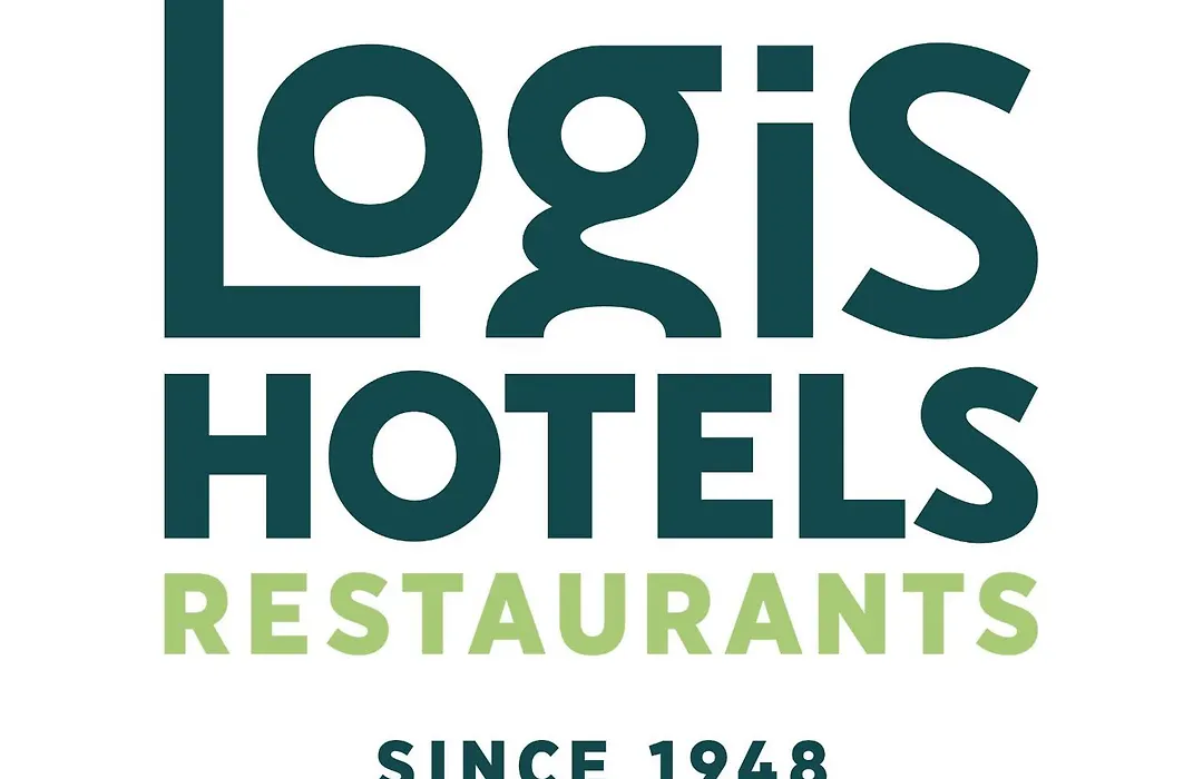 Logis Hôtel- Hôtel Restaurant Le Rialto-1