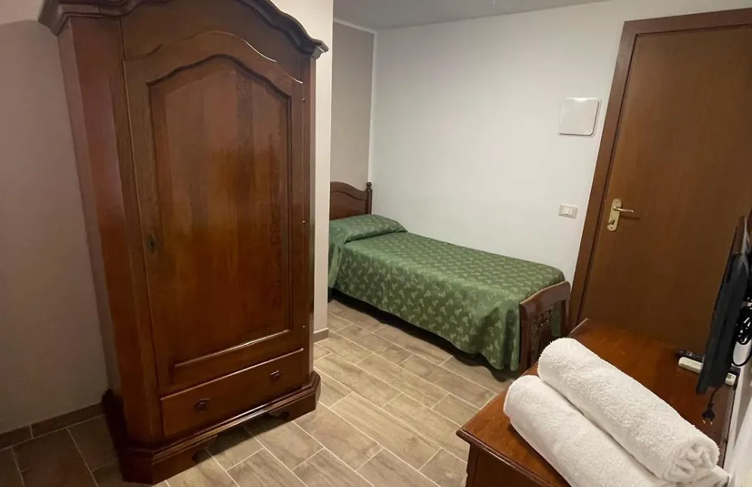 Hotel Cortese-1