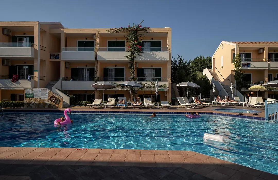 Oscar Hotel-1