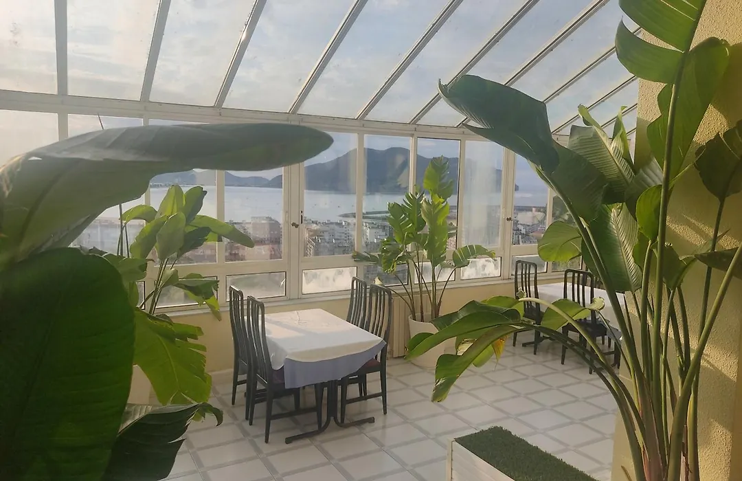 Hotel Miramar-1