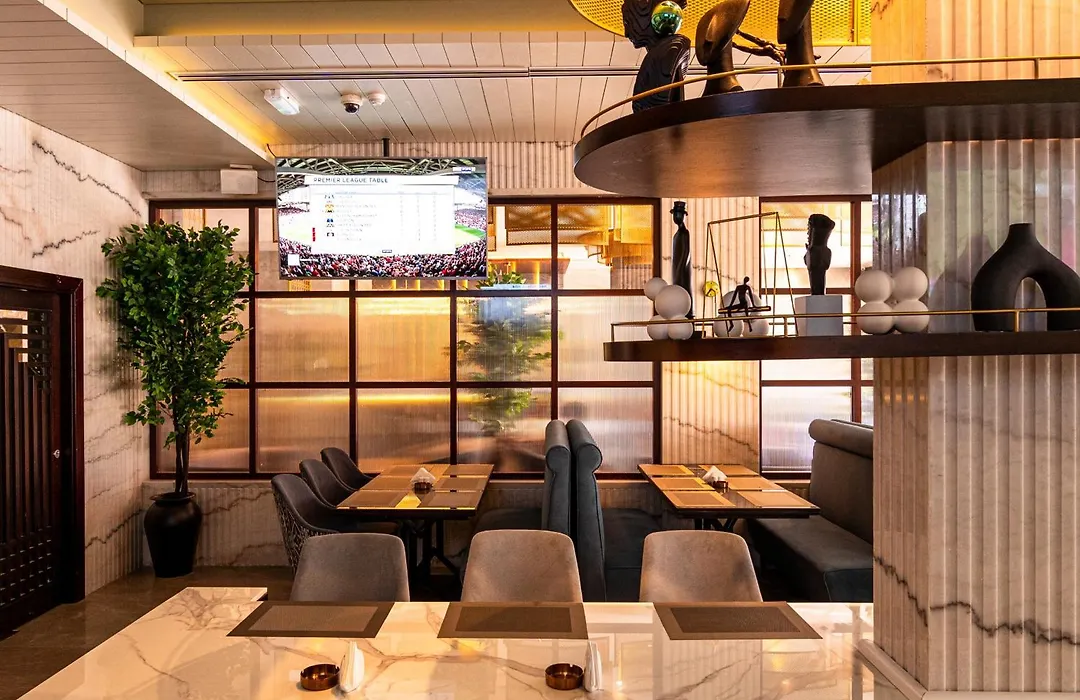 President Hotel-1