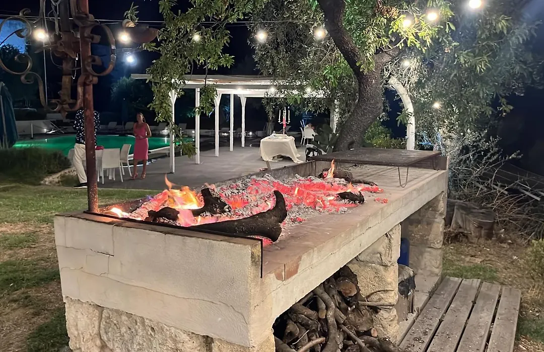 Masseria Barone Gambadoro-1