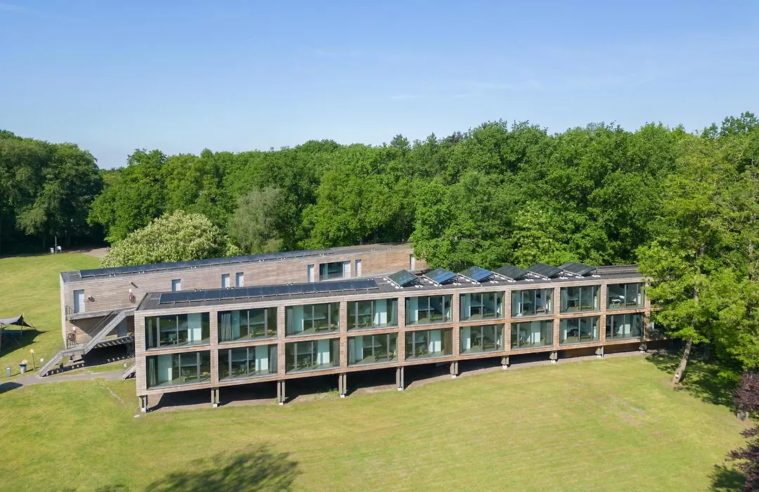 Landgoed de Horst-1