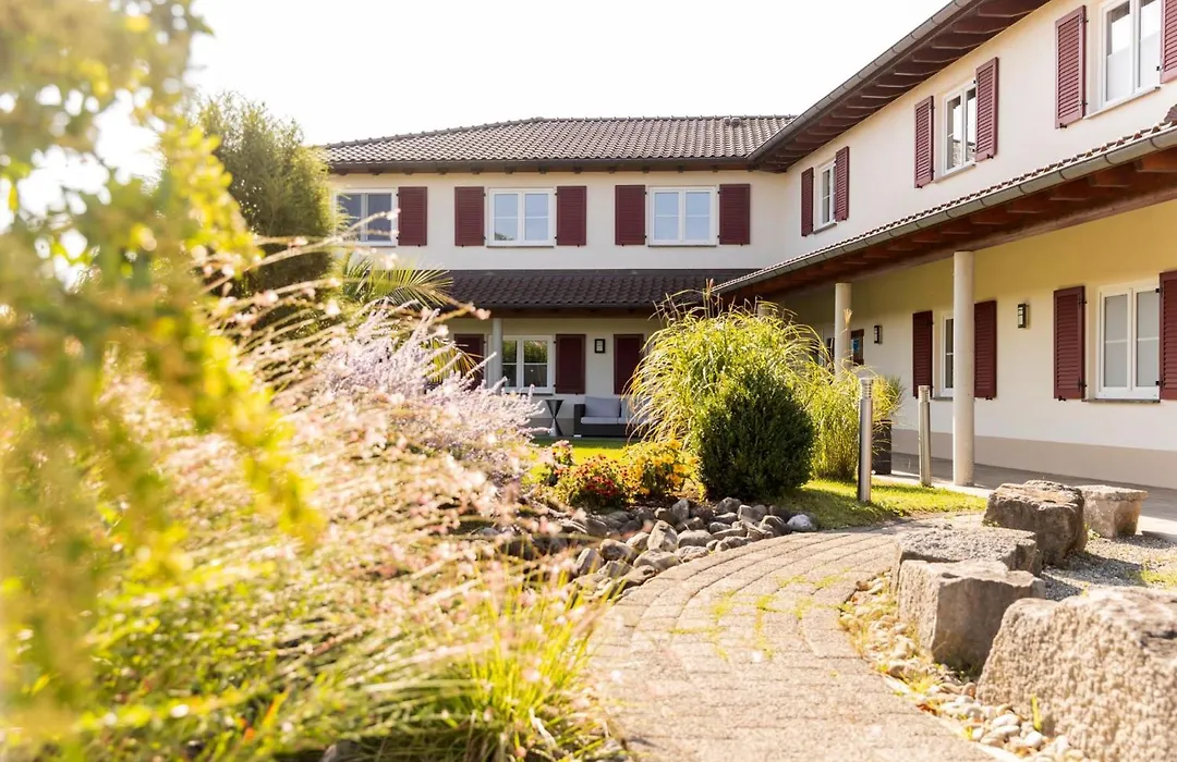 Gasthaus Amboss-1