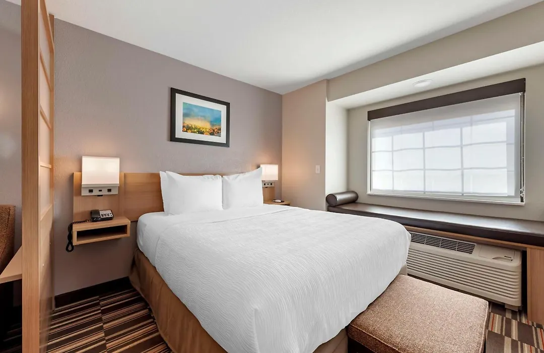 Best Western Limon-1