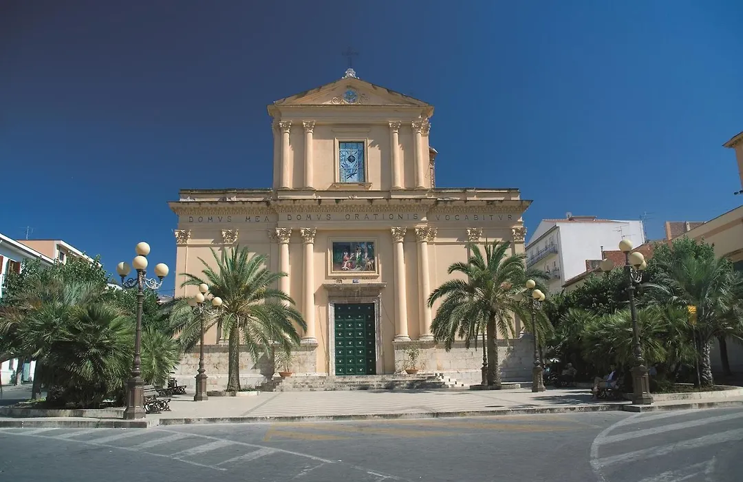 I Mori In Campidoglio Affitta Camere-1