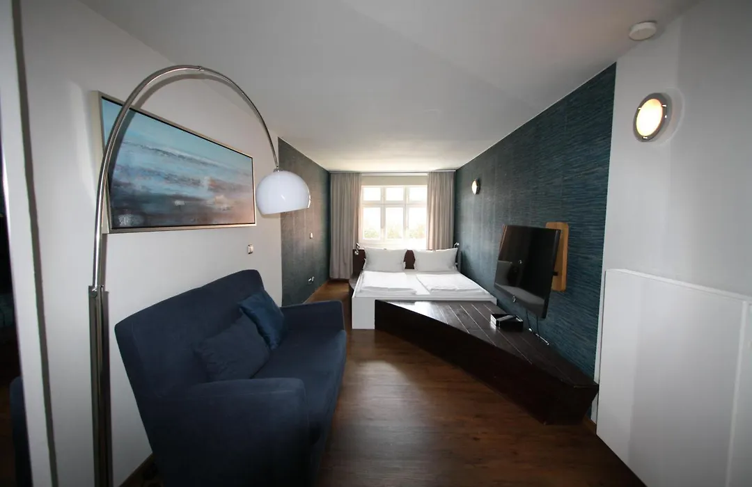 Elements Hotel-1