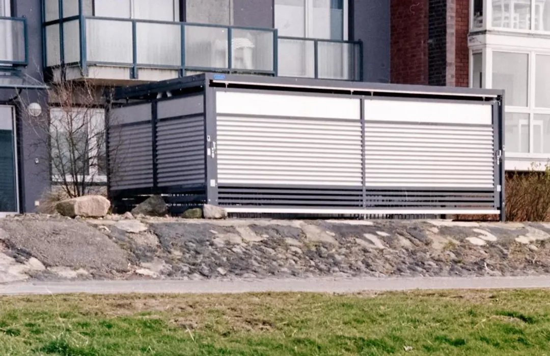 Beachhotel Cuxhaven (Adults Only)-1