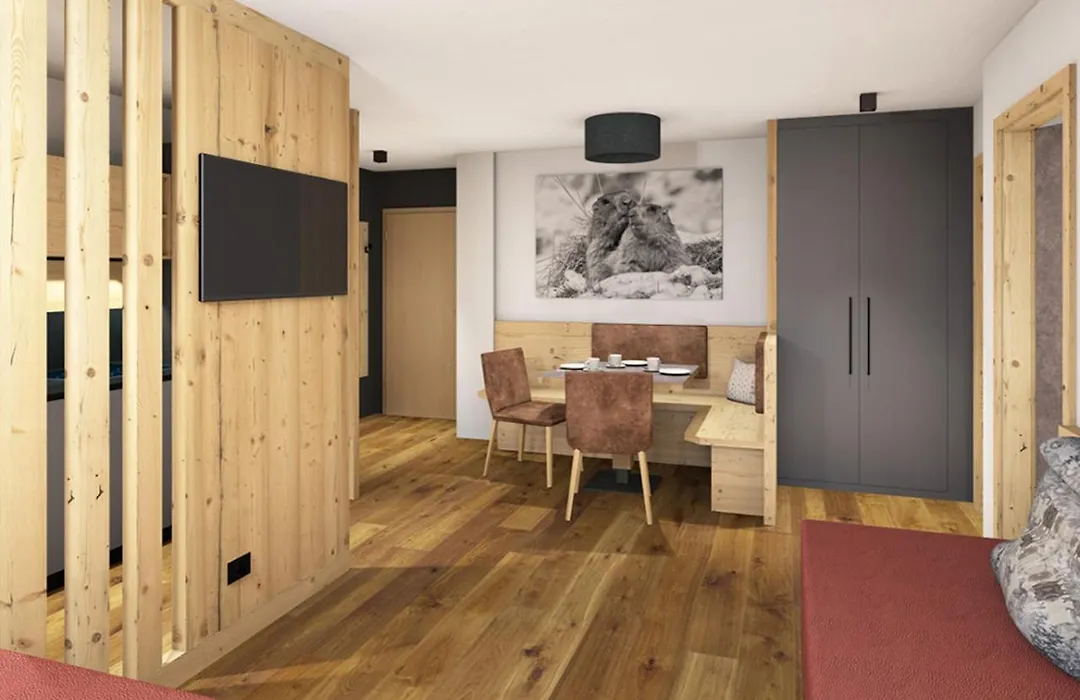 Hotel Cirelle Suite&Spa-1