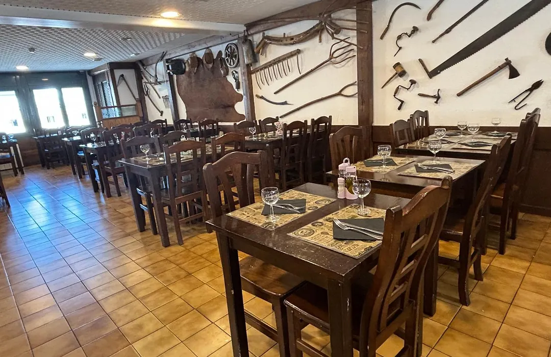 Hotel Avanti-1