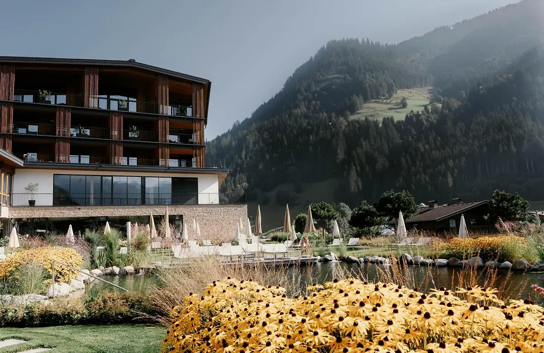 Hotel Nesslerhof-1
