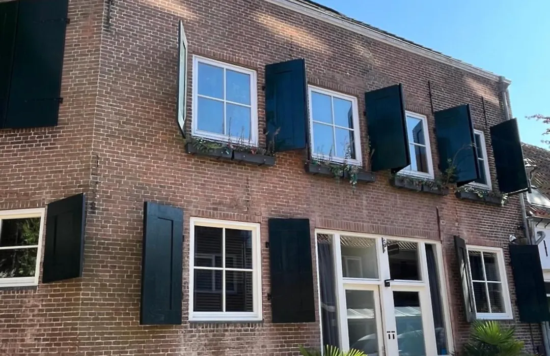 Logement de Pauw-1