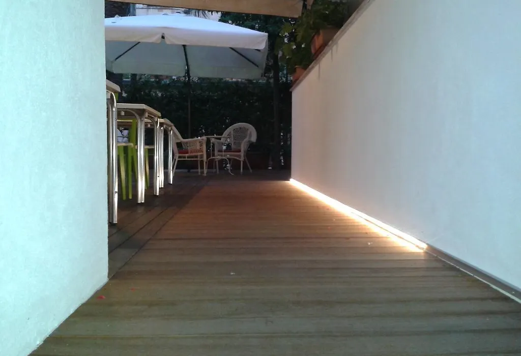 Ma Hotel-1