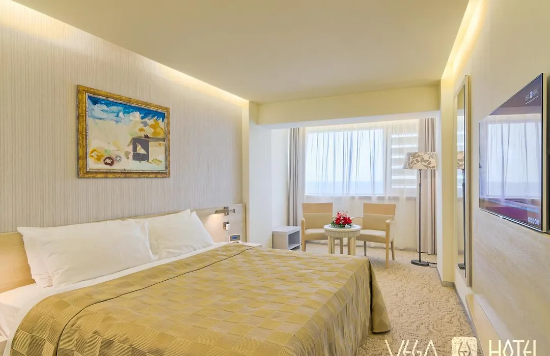 Vega Hotel-1