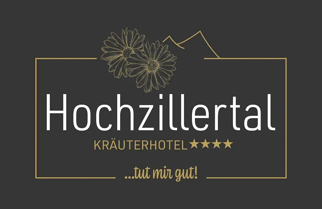 Kraeuterhotel Hochzillertal-1