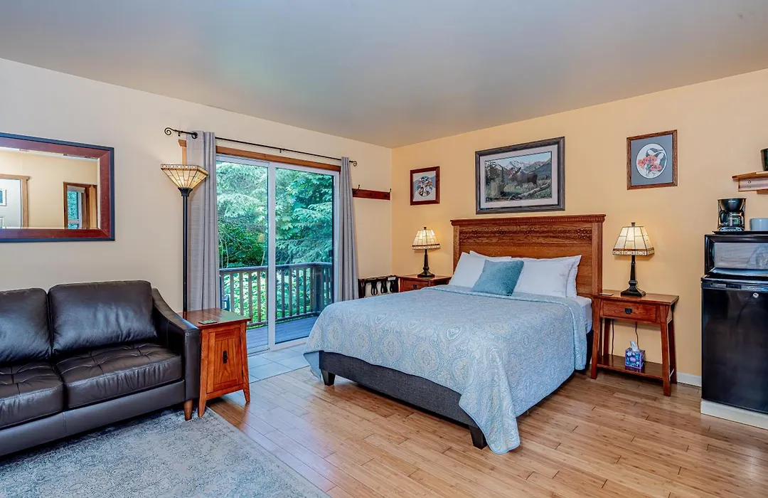 Steller Inn-1