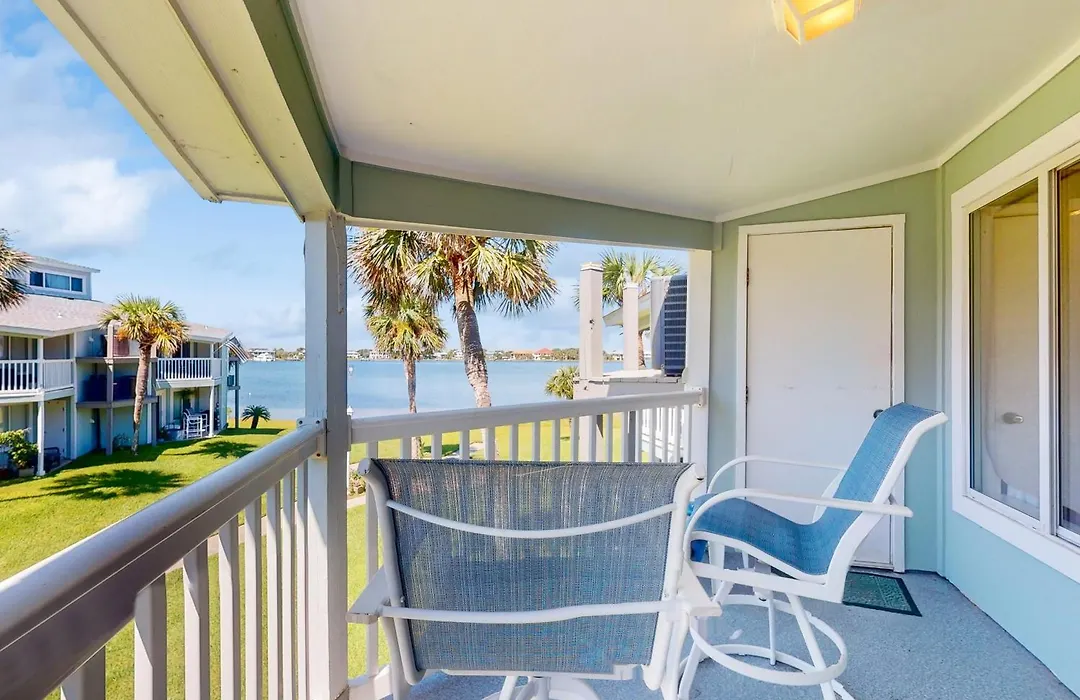 Sand Dollar E205-1