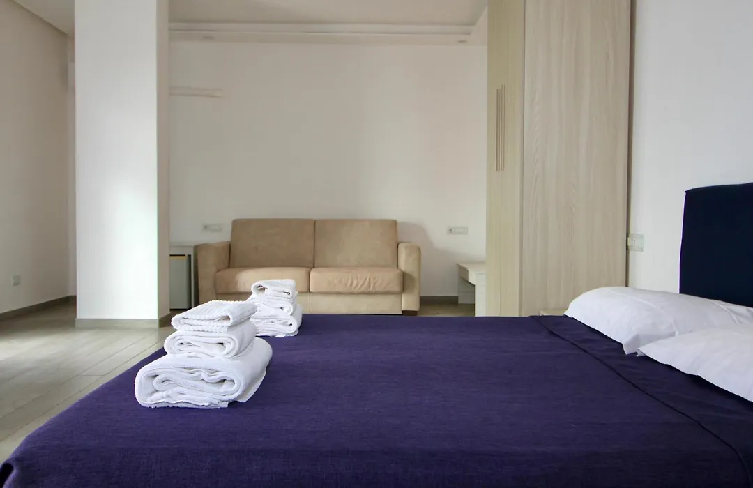 Klaton Beach Hotel-1