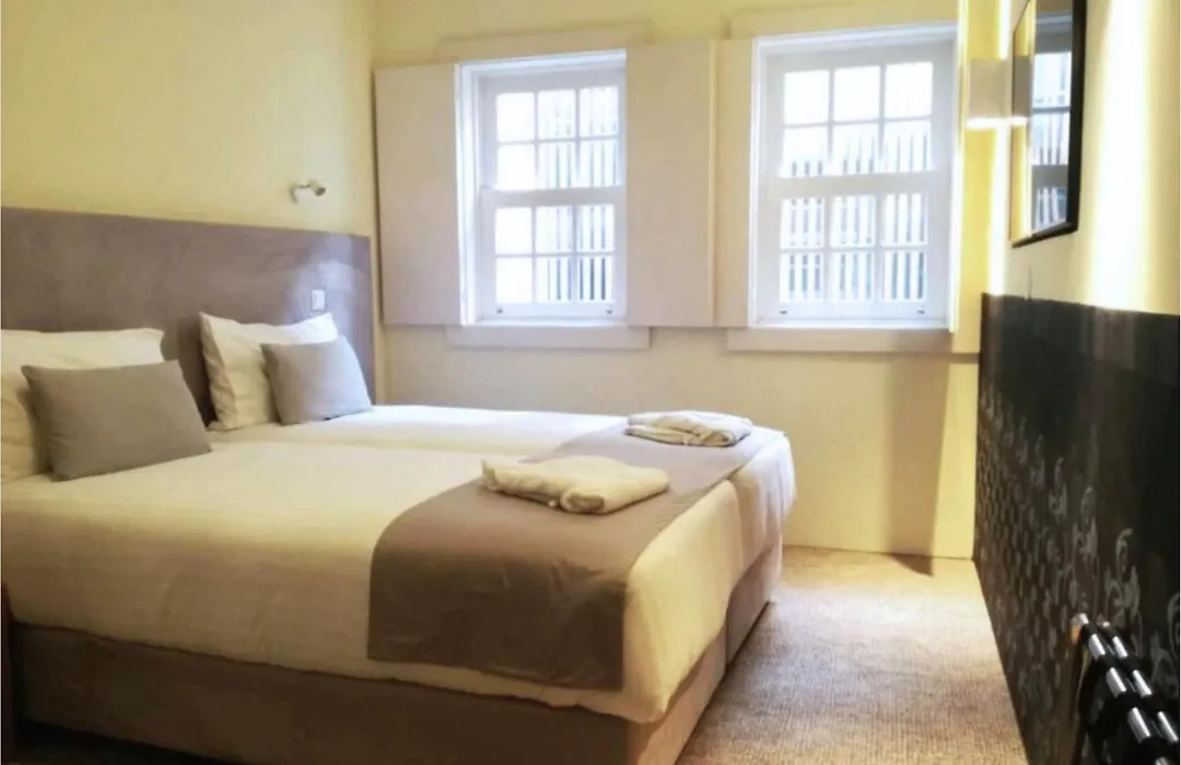 Emaj Boutique Hotel-1