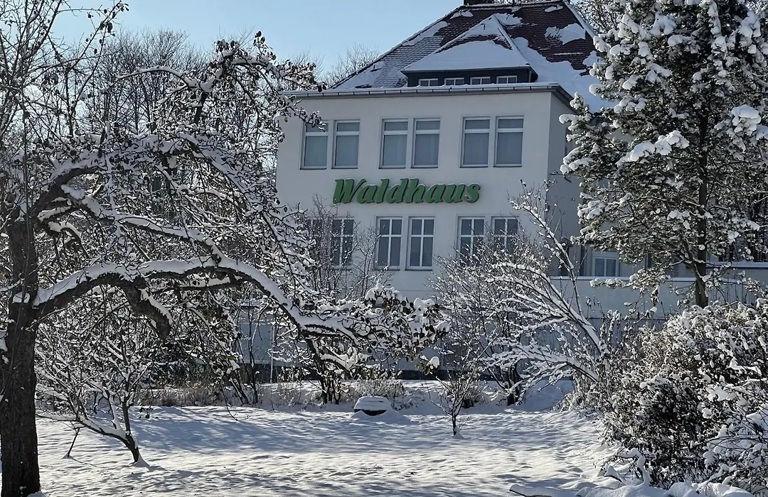 Waldhaus Pulsnitz-1