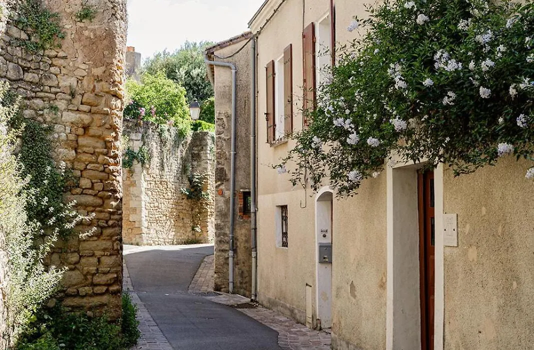 Au Petit Thouars-1