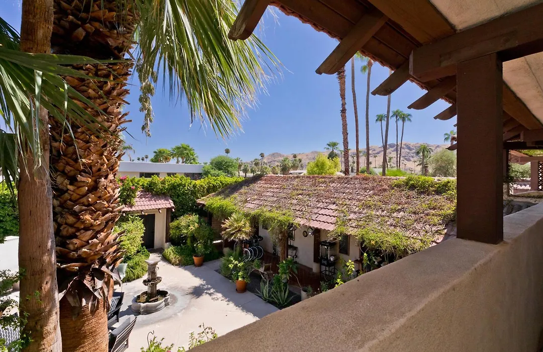 La Maison Hotel - Adults Only-1