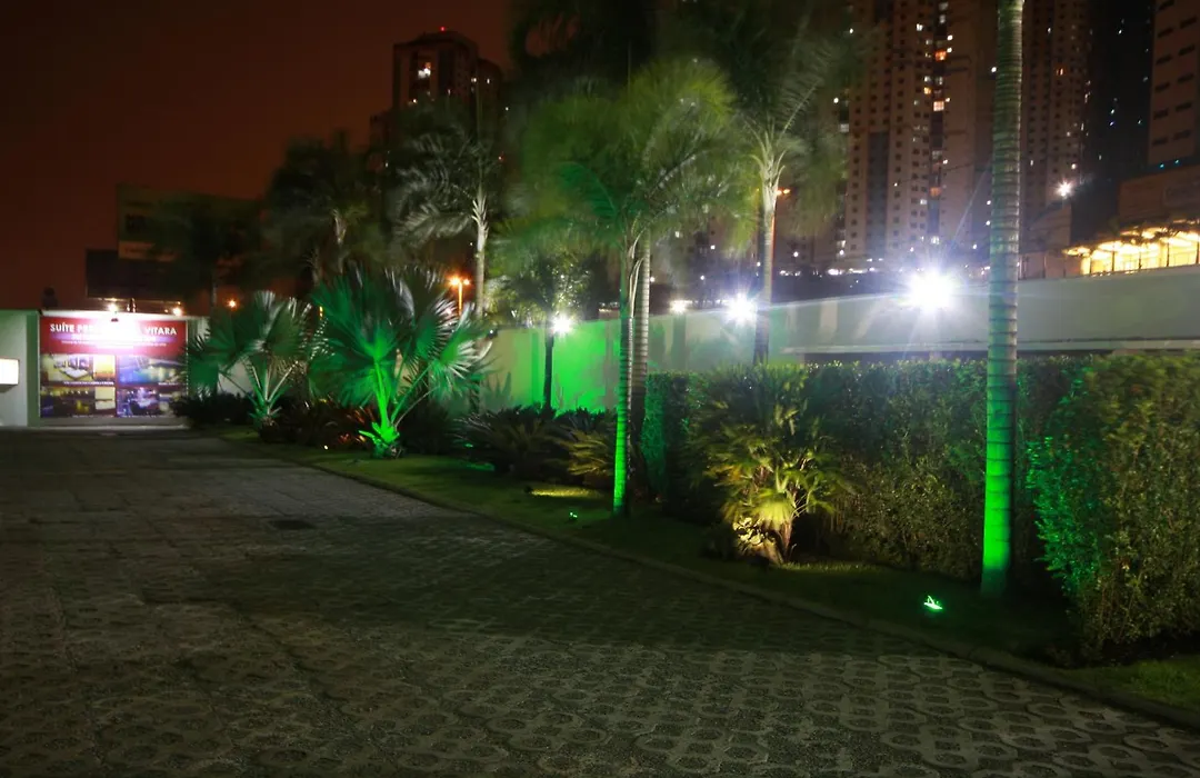 Vitara Motel (Adults Only)-1