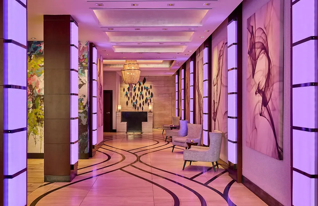 Ivy Boutique Hotel (Adults Only)-1