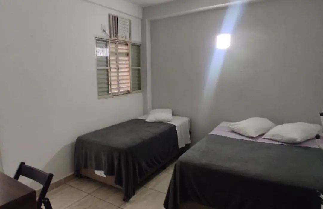 Hotel Iguaçu-1